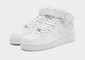 NIKE AIR FORCE 1 '07 MID