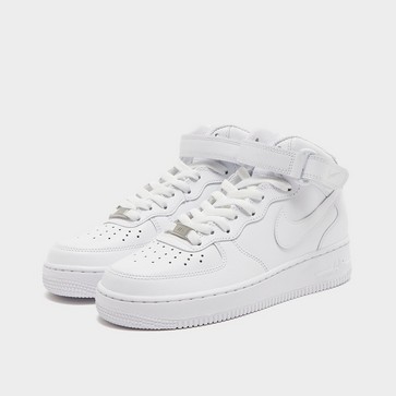 Dámske tenisky NIKE AIR FORCE 1 '07 MID