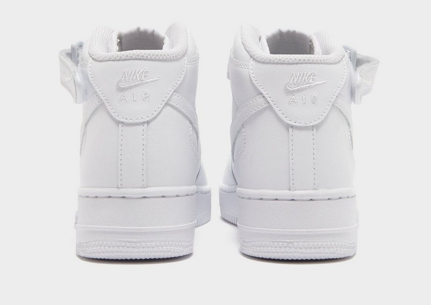 Nike Air Force 1 '07 Mid - obrazek 3