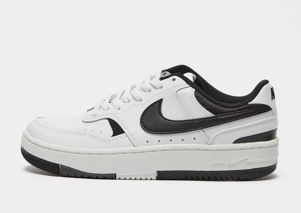 NIKE GAMMA FORCE, фото 1 з 6