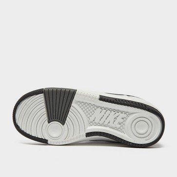 Adidași de damă NIKE GAMMA FORCE