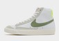 NIKE WMNS BLAZER MID '77 