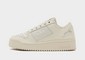 ADIDAS FORUM BOLD J