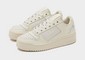 ADIDAS FORUM BOLD J