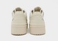 ADIDAS FORUM BOLD J
