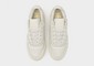 ADIDAS FORUM BOLD J