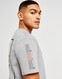 HOODRICH T-SHIRT AKIRA TEE GREY