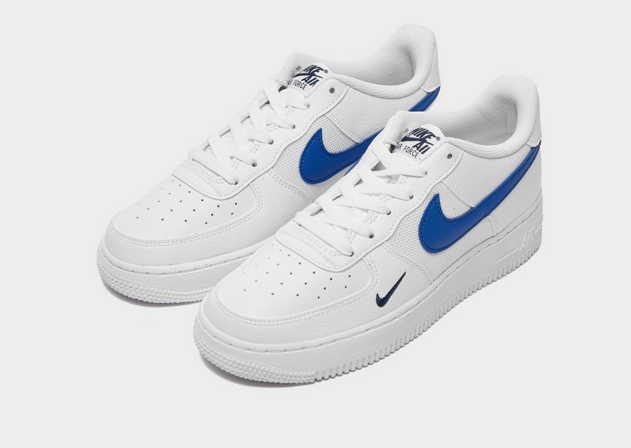 Air force 1 dla dziewczyn sale