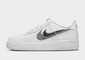 NIKE AIR FORCE 1 IMPACT NN GS