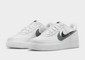 NIKE AIR FORCE 1 IMPACT NN GS