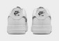 NIKE AIR FORCE 1 IMPACT NN GS