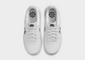 NIKE AIR FORCE 1 IMPACT NN GS