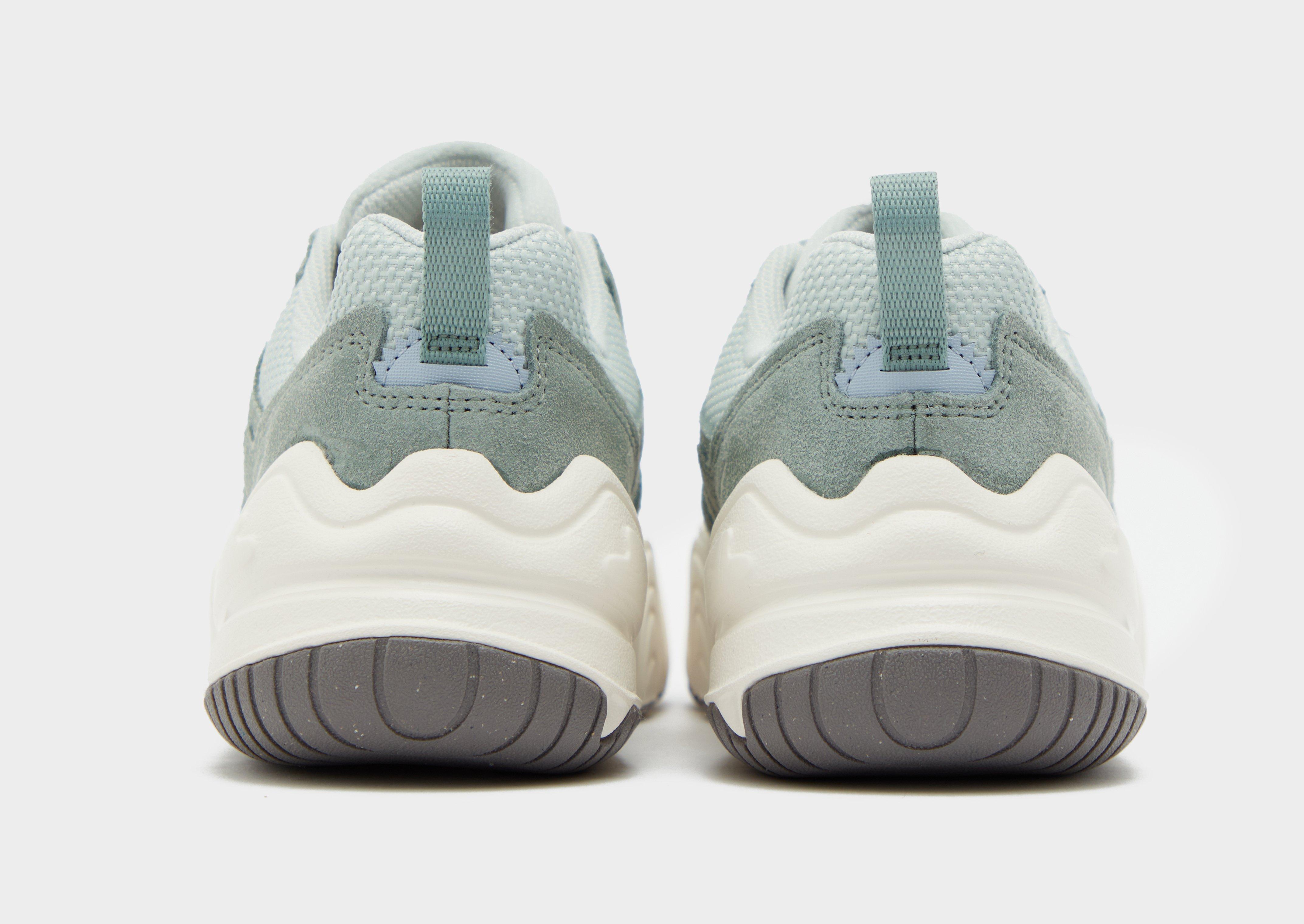 Дамски обувки NIKE TECH HERA  DR9761-001 Зелен