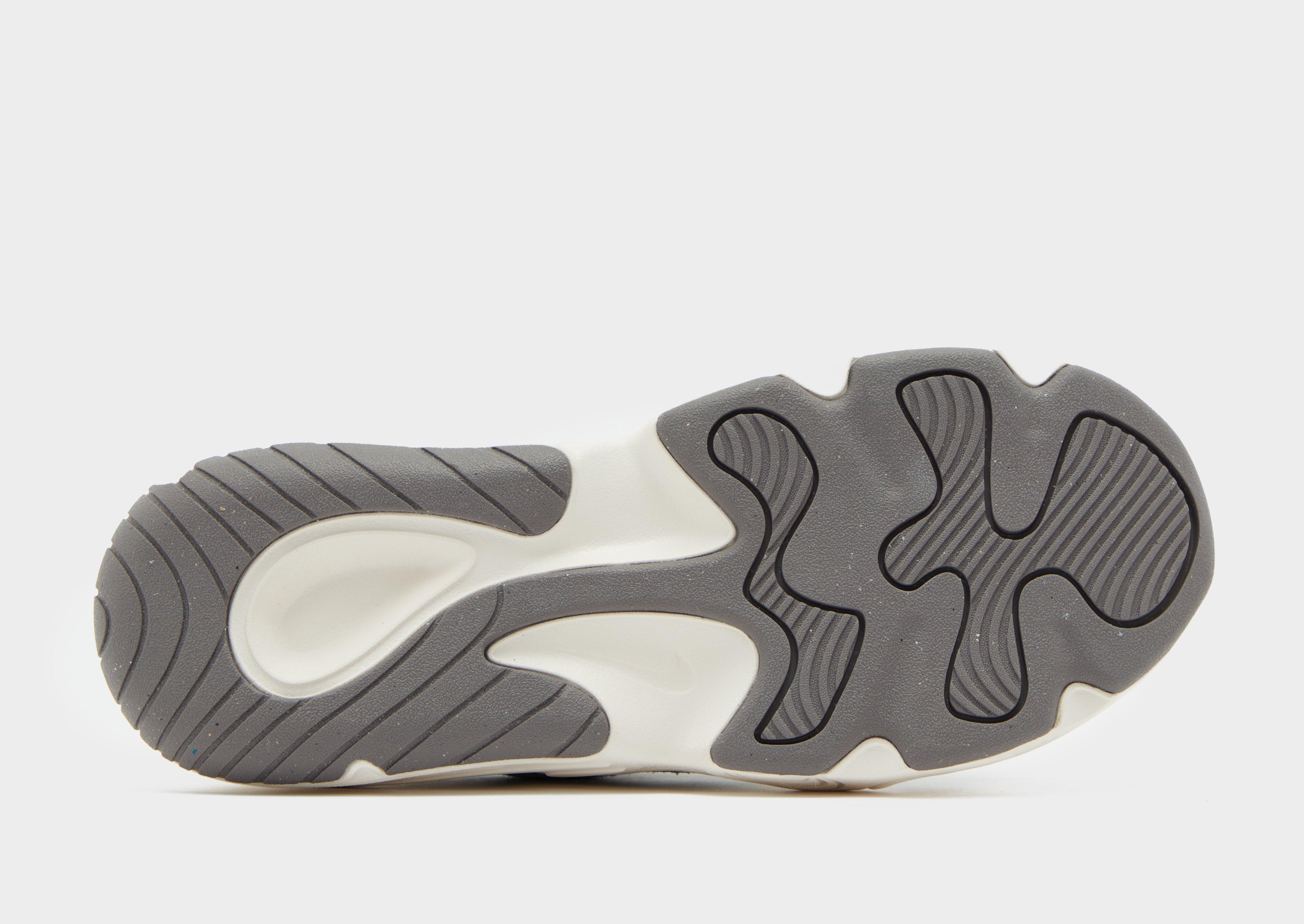 Дамски обувки NIKE TECH HERA  DR9761-001 Зелен