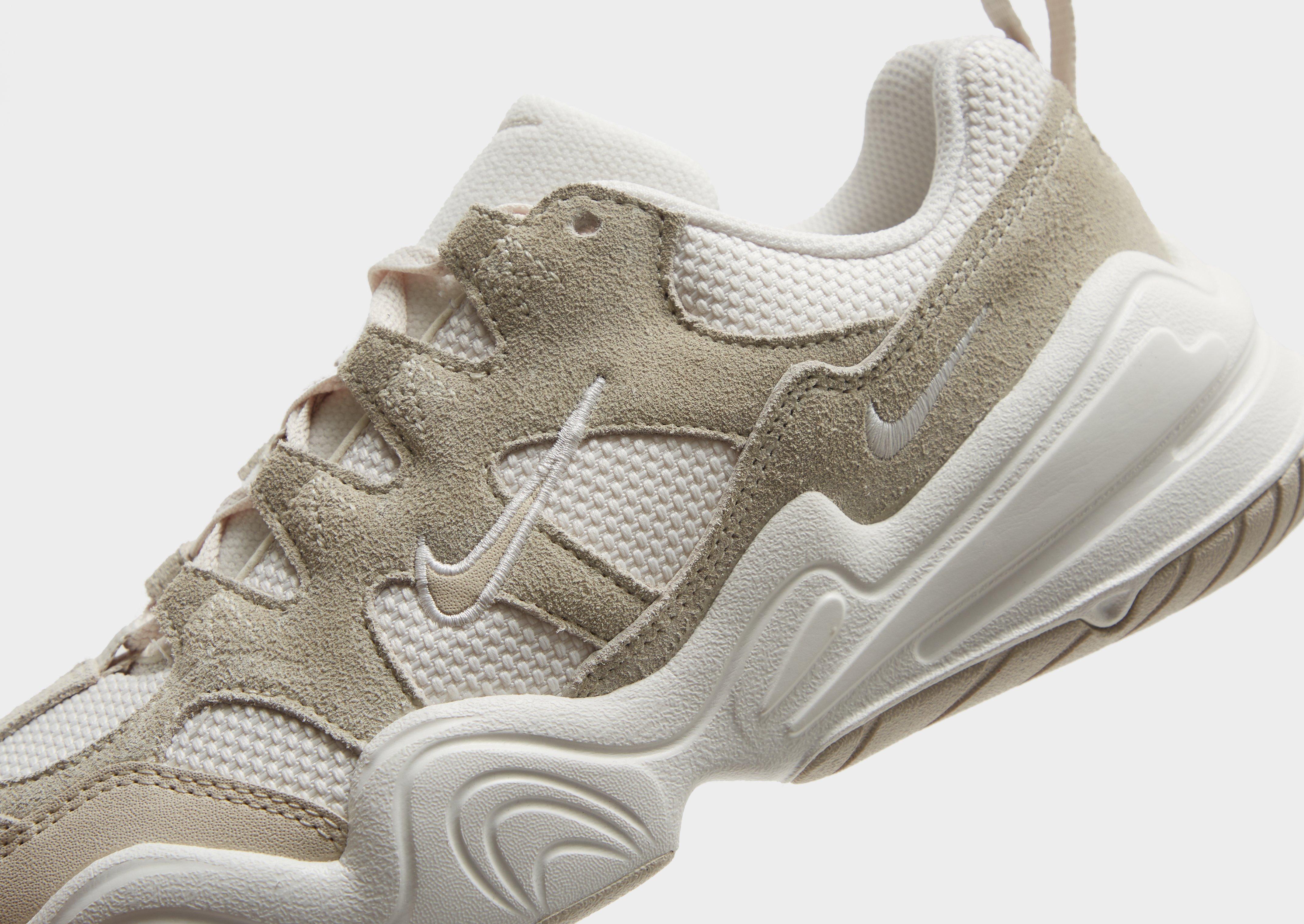 Kedai moterims NIKE TECH HERA  DR9761-002 Rusva