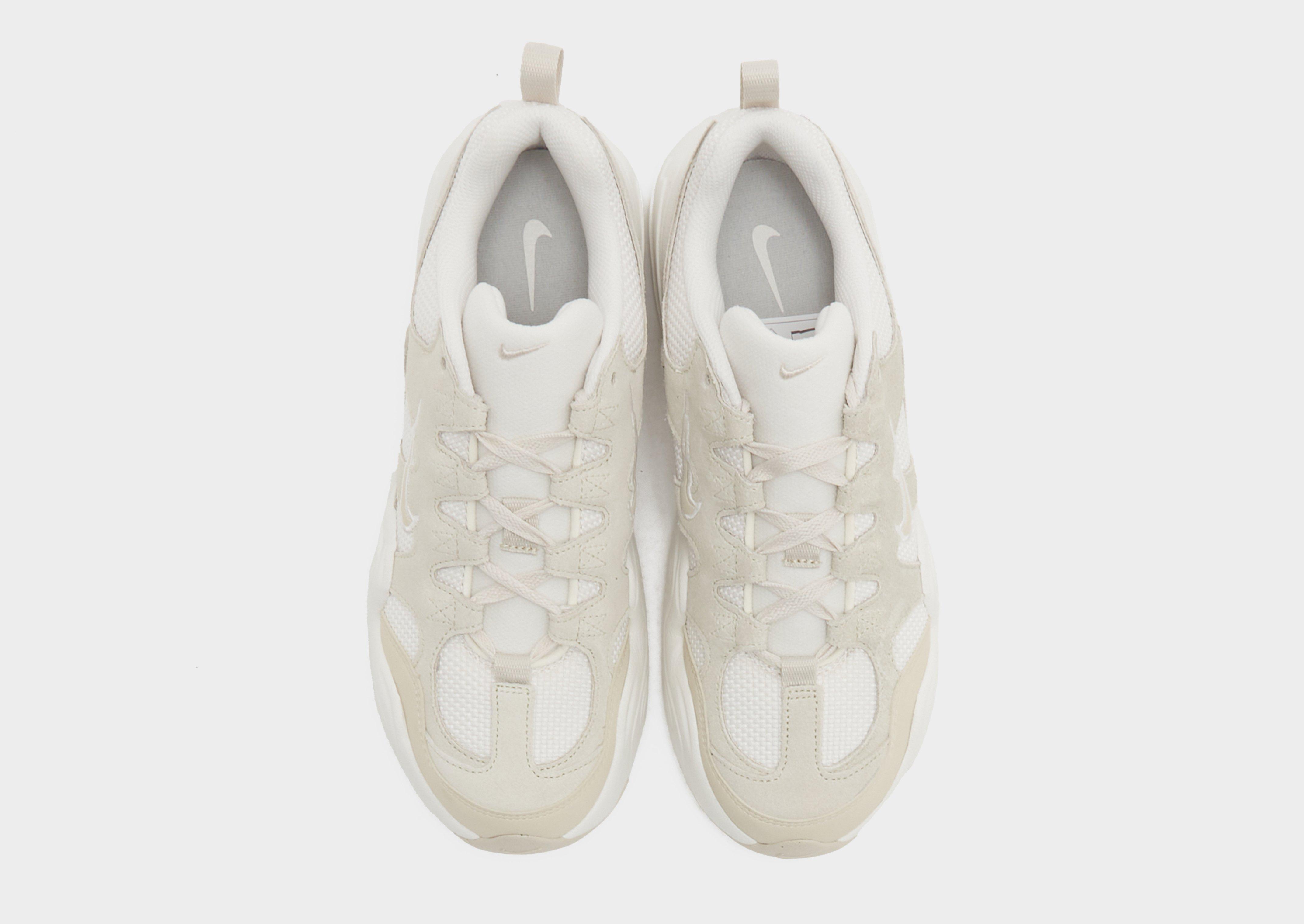 Kedai moterims NIKE TECH HERA  DR9761-002 Rusva