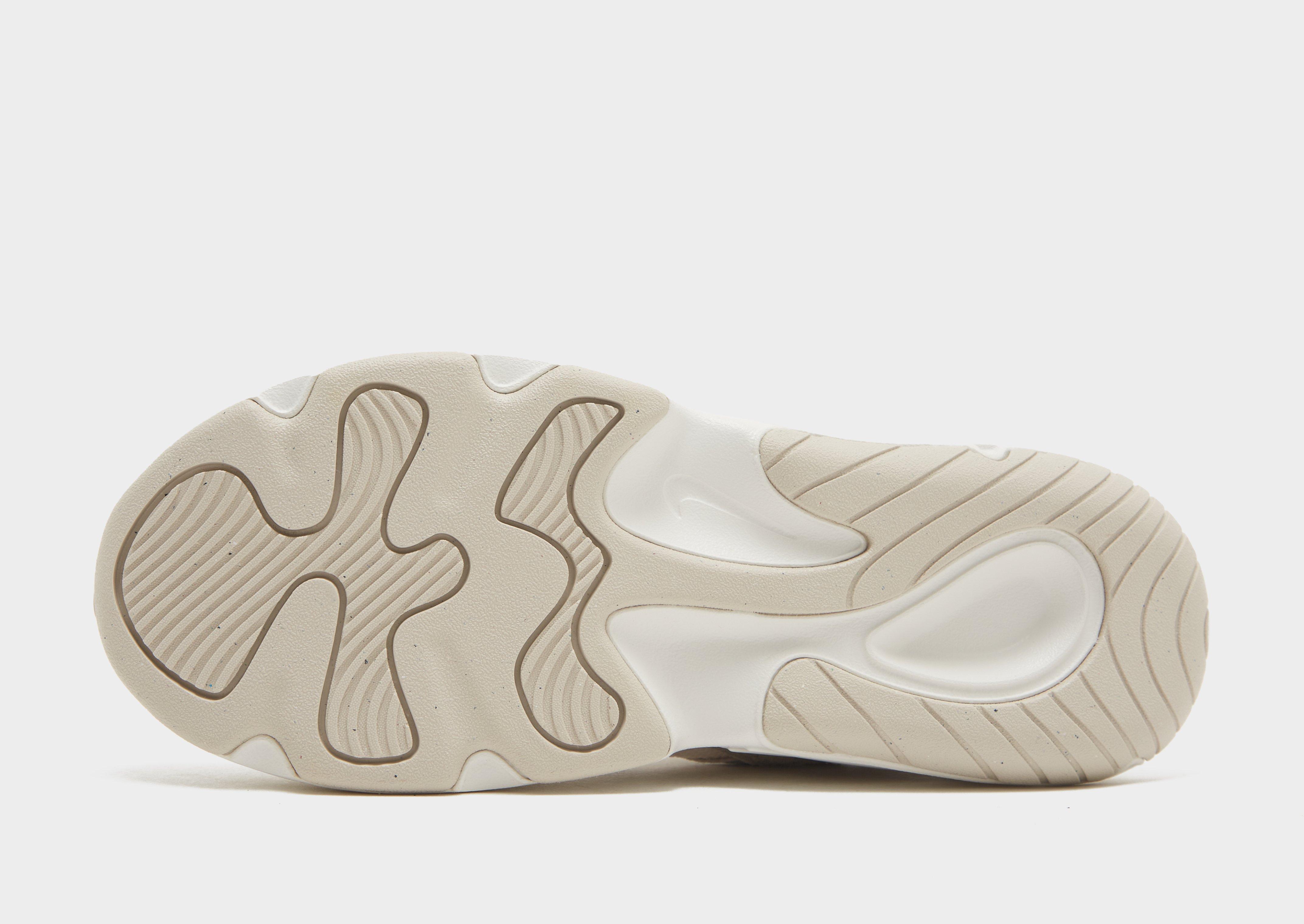 Kedai moterims NIKE TECH HERA  DR9761-002 Rusva