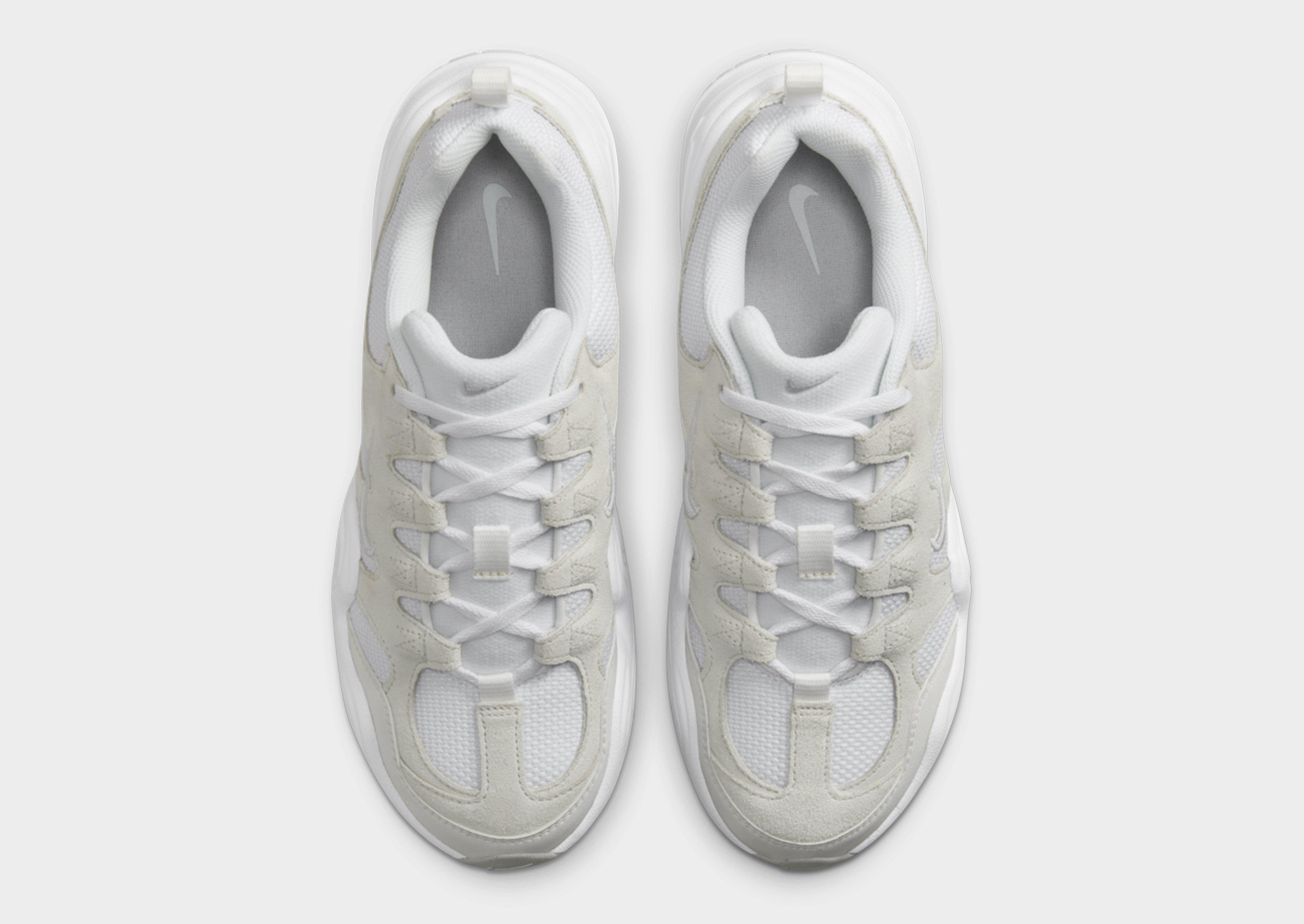 Дамски обувки NIKE TECH HERA  DR9761-100 Бял