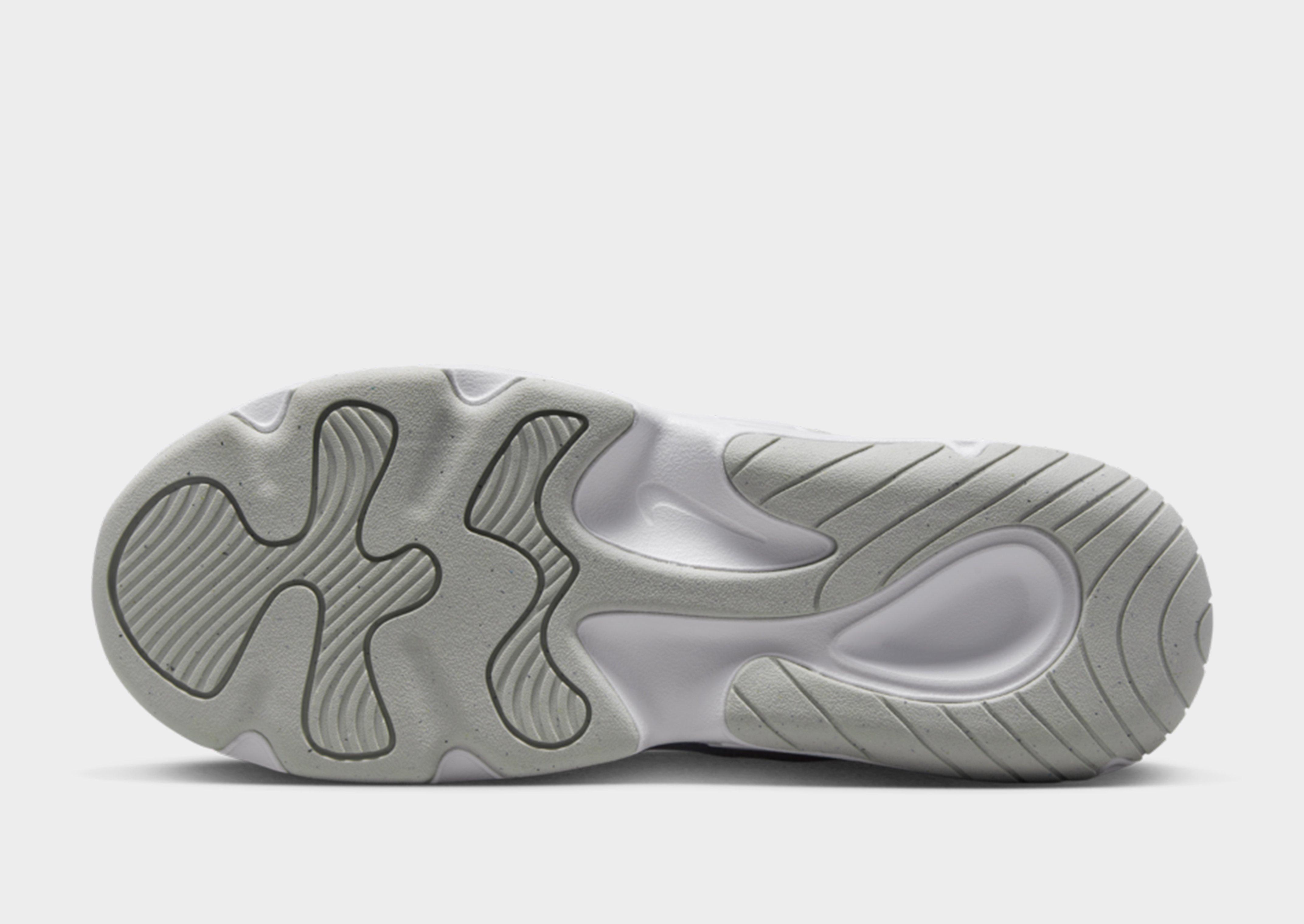 Дамски обувки NIKE TECH HERA  DR9761-100 Бял