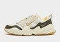 NIKE WMNS TECH HERA 