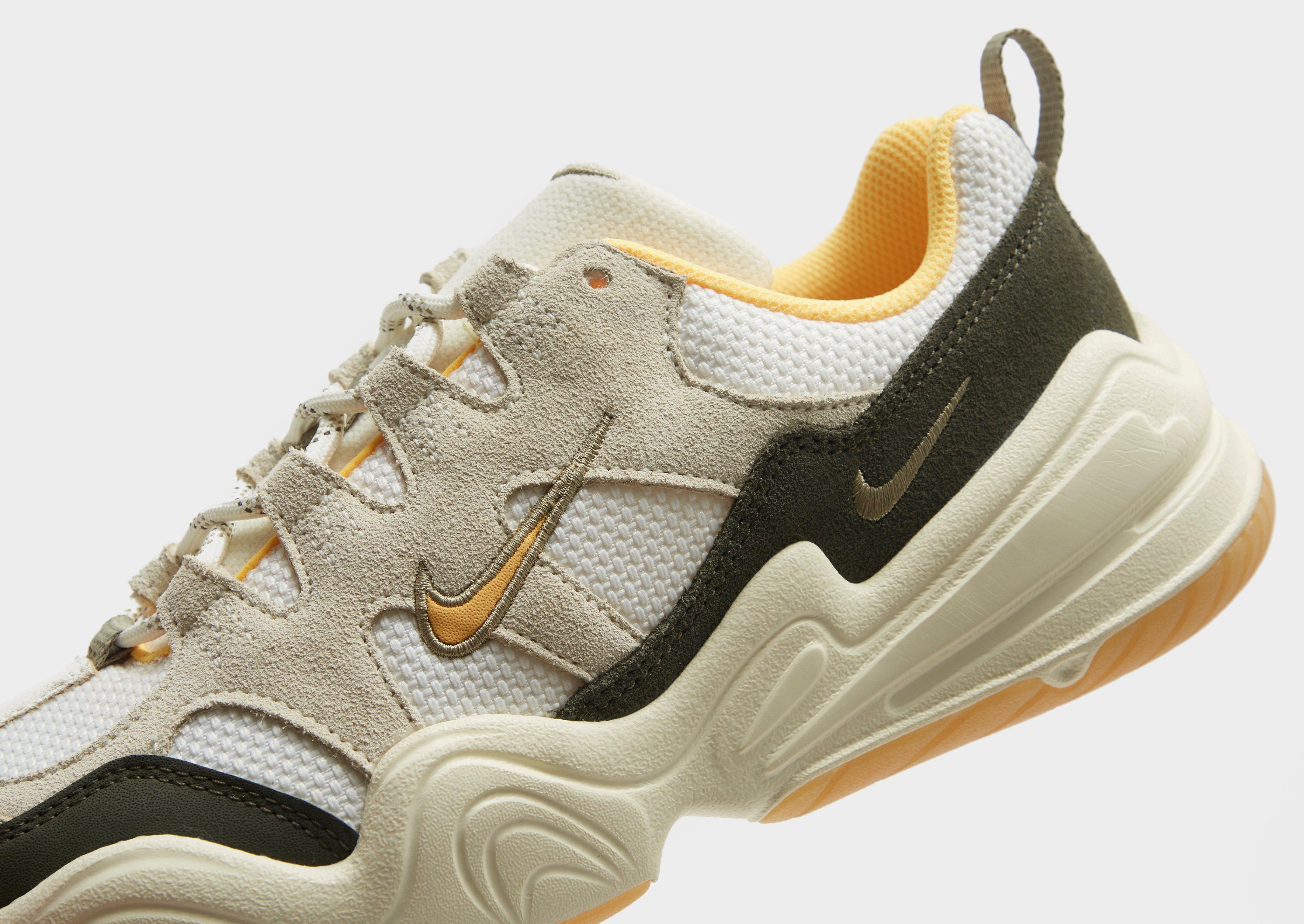 Kedai moterims NIKE WMNS TECH HERA  FJ4743-100 Rusva