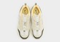 NIKE WMNS TECH HERA 