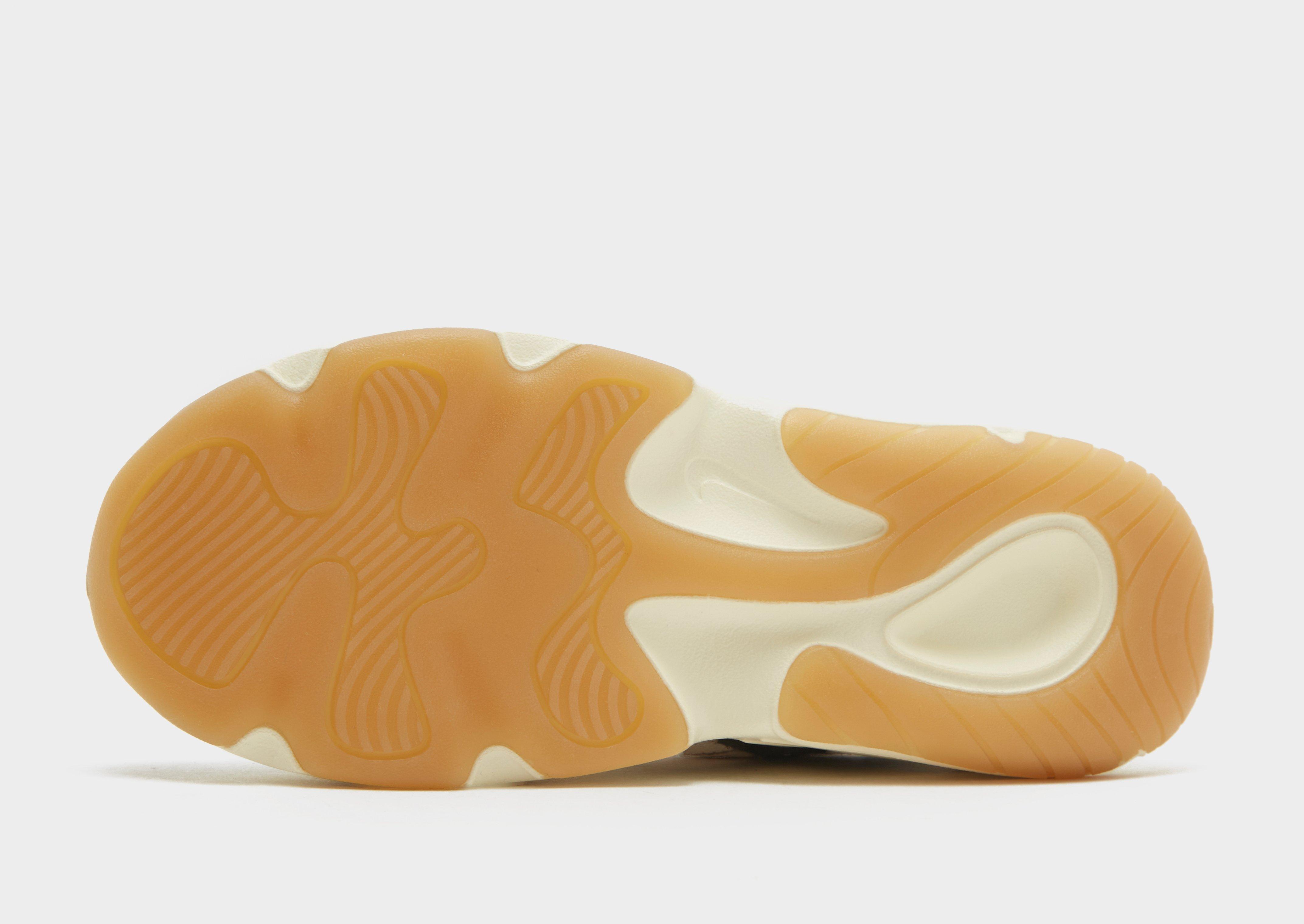 Kedai moterims NIKE WMNS TECH HERA  FJ4743-100 Rusva