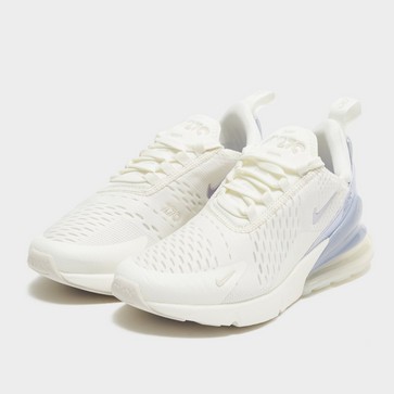 jdsports nike 270