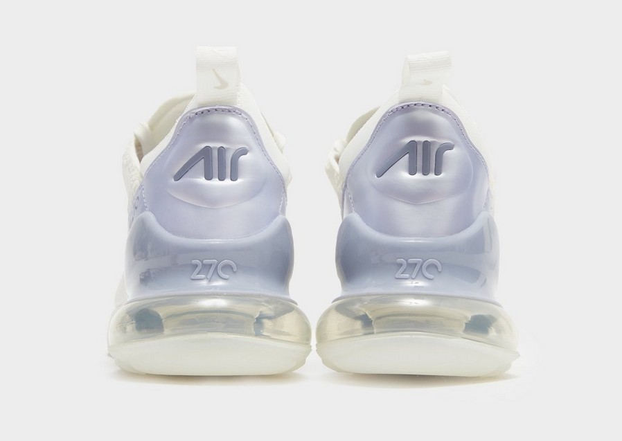 Adidași de damă NIKE AIR MAX 270 