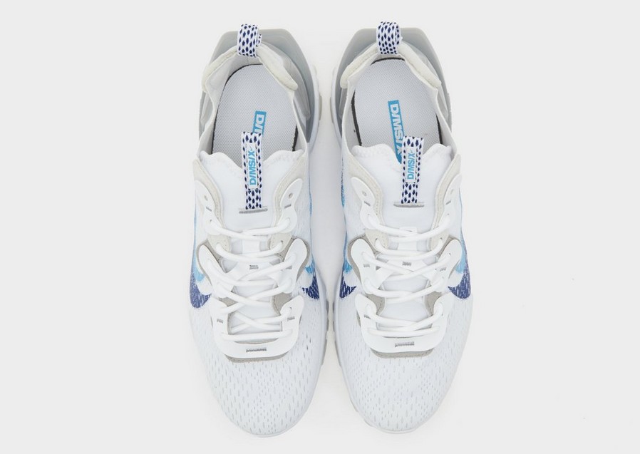 stan smith adidas dsw