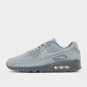 Чоловічі кросівки NIKE AIR MAX 90 