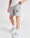 NIKE RÖVIDNADRÁG MLOGO FLC SHRT DGH SHORTS