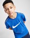 NIKE T-SHIRT RPT PK TEE GME'RYL TEE