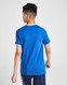 NIKE T-SHIRT RPT PK TEE GME'RYL TEE