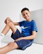 NIKE SZORTY RPT PK SHRT M'NVY SHORTS