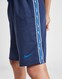 NIKE SZORTY RPT PK SHRT M'NVY SHORTS