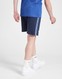 NIKE ШОРТИ RPT PK SHRT M'NVY SHORTS