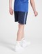 NIKE SZORTY RPT PK SHRT M'NVY SHORTS