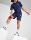 NIKE SZORTY B NSW SHORT JSY AA B