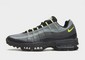 NIKE AIR MAX 95 UL