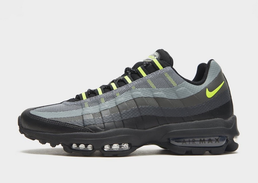 Nike air max 95 se jdi hot sale casual shoes