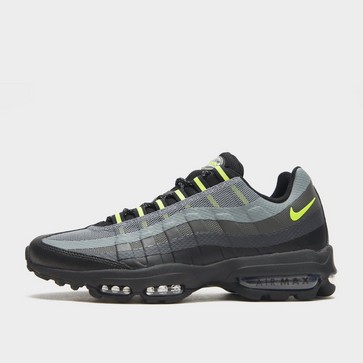 Jd best sale sports 95s