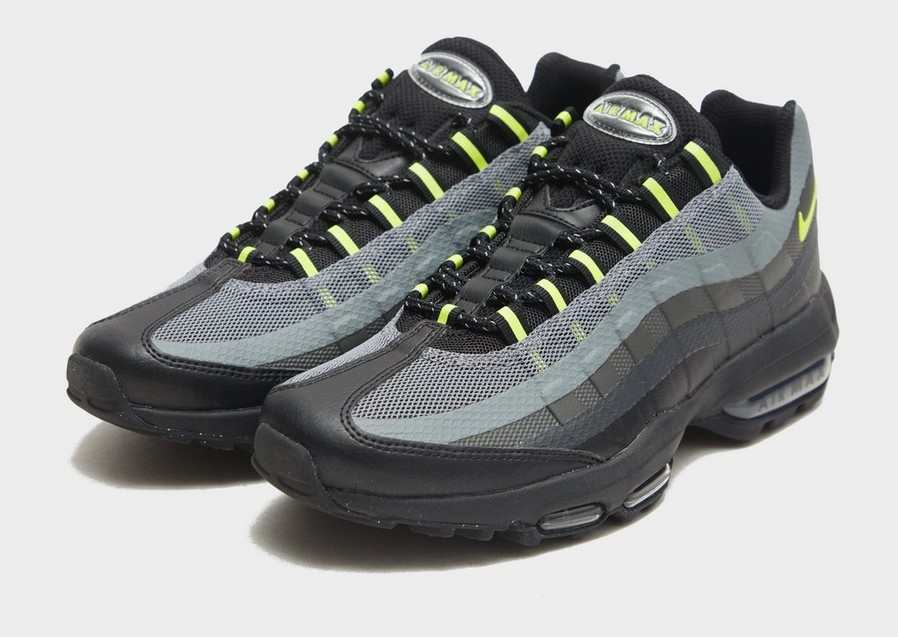 Air max sale 95 42