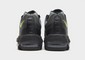 NIKE AIR MAX 95 UL