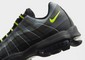 NIKE AIR MAX 95 UL