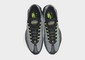 NIKE AIR MAX 95 UL