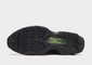 NIKE AIR MAX 95 UL