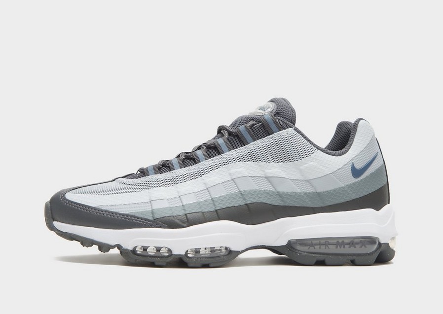 Jd sports nike air sales max 95