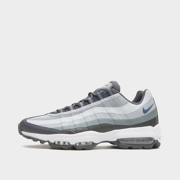 Air max 95 sales 45