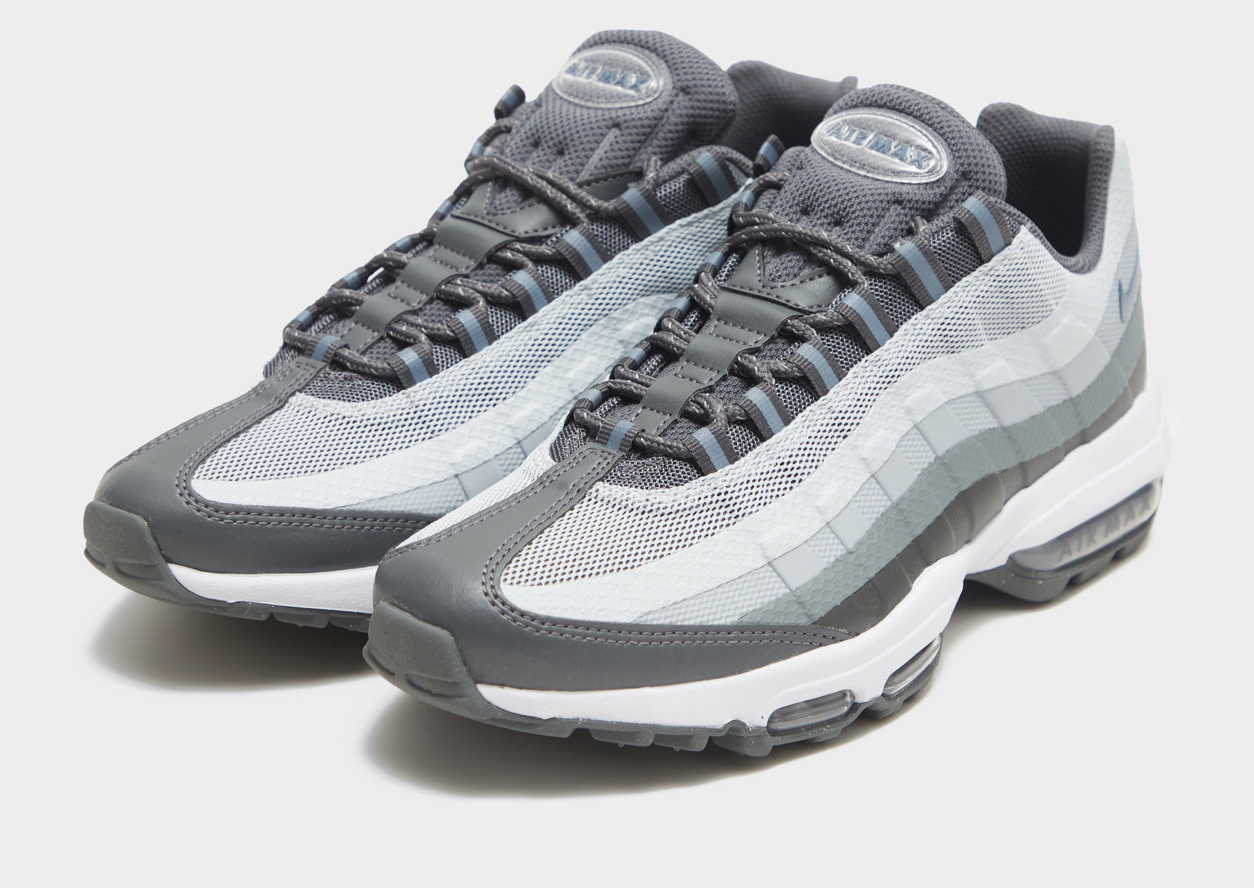 Jd sports 95s on sale